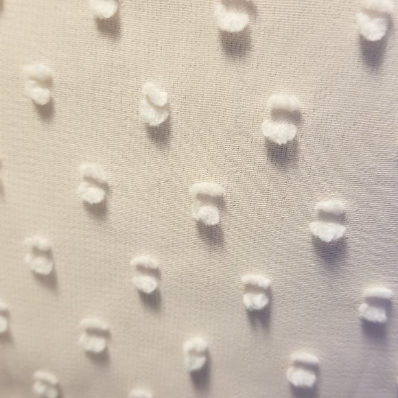 Elle Dress - Picture 4 of 6